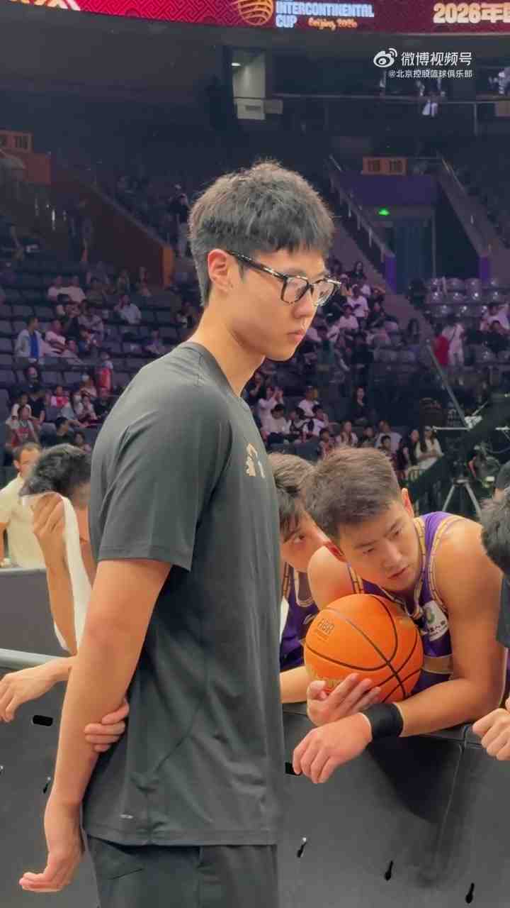 掘金vs爵士在线观看_掘金vs爵士高清观看_掘金vs爵士免费观看