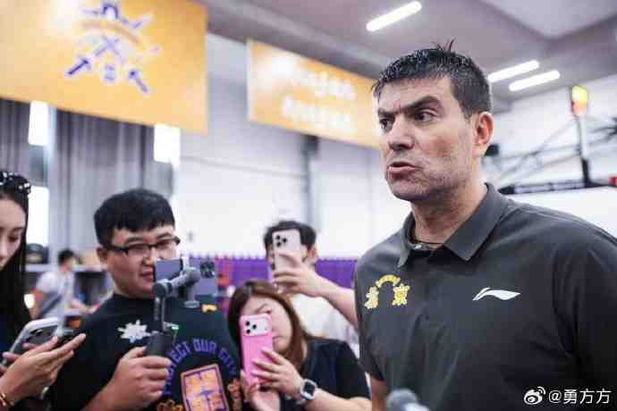 快船vs勇士视频直播_快船vs勇士直播_快船vs勇士高清直播
