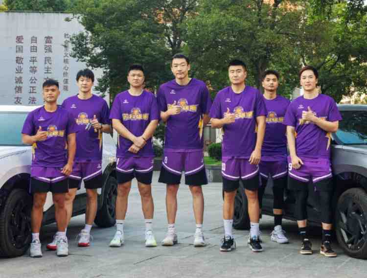 媒体人谈苏科雄狮搬迁:一省有两支CBA球队 NBL球队无升级资格