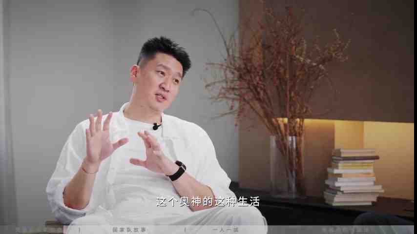 猛龙vs热火直播_猛龙vs热火高清直播_猛龙vs热火高清观看