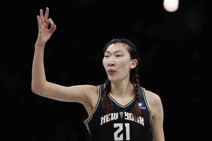 快船vs勇士在线直播_快船vs勇士视频直播_快船vs勇士免费观看